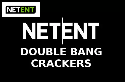 Double Bang Crackers
